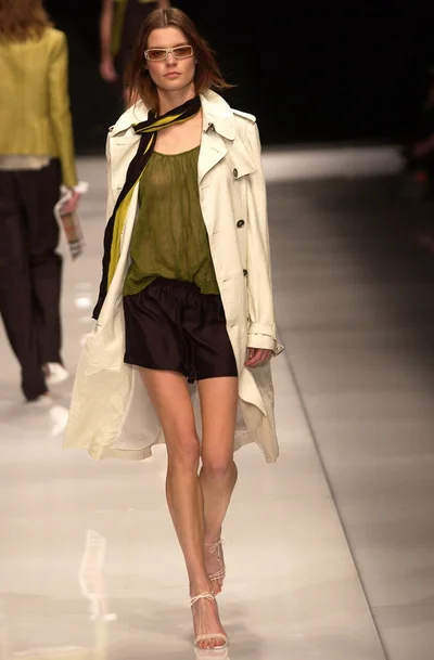 Look 13